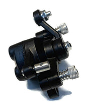 Rear Brake Caliper & Pads for Baja Motorsports DB30 DB30S DB30BL DB30R Mini Bike