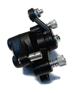 Rear Brake Caliper & Pads for Baja Motorsports DB30 DB30S DB30BL DB30R Mini Bike
