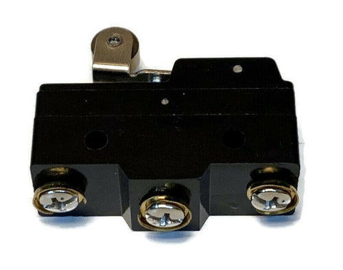 Brake Pedal Micro Switch 10606-G1 for EZGO TXT Marathon Golf Cart Gas Electric