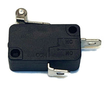 Accelerator Floor Pedal Micro Switch for E-Z-Go Golf Cart TXT & Medalist 94-Up