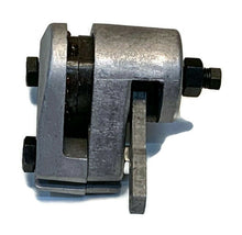 Go Kart Cart Mechanical Brake Caliper for Manco, Carter, Yerf-Dog, ASW, Bristers
