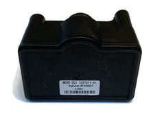 (2) Accelerator Potentiometer 102101101 for Club Car DS 2001 & Up Golf Cart Car
