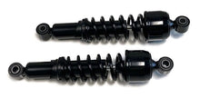 13" Rear Shocks for 1988-2020 Harley Sportster 883 XL883L, XL883R, XL883, XLH883