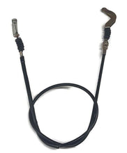 Forward & Reverse Shift Cable for Yamaha G2 G8 G9 G11 G16 Golf Cart J55-G6371-00