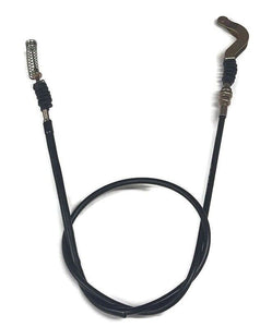 Forward & Reverse Shift Cable for Yamaha G2 G8 G9 G11 G16 Golf Cart J55-G6371-00