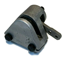 Go Kart Cart Mechanical Brake Caliper for Manco, Carter, Yerf-Dog, ASW, Bristers
