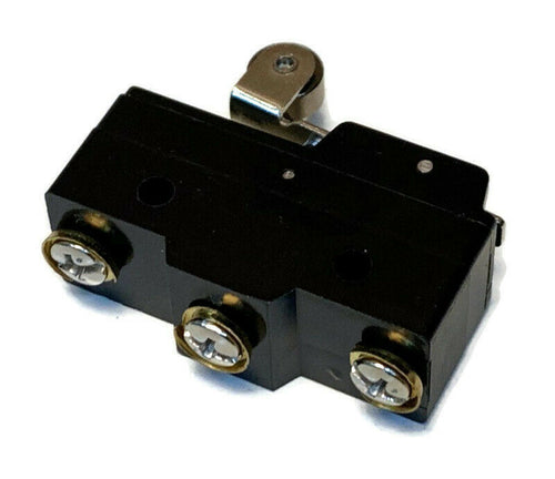 Pedal Micro Switch 31535-G1 31535G1 for EZGO TXT Marathon Golf Cart Gas Electric