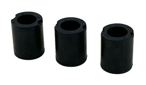 Drive Clutch Roller Bushing Kit replaces OEM Yamaha JN6-G6258-00-00, JN6G62580000