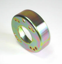 New 4.5 Inch BRAKE DRUM Zinc for Go Kart Cart, Yard Cart, Mini Bike, Yerf-Dog