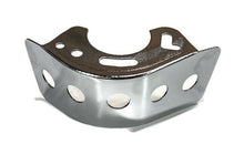 Universal Chrome Chain Guard Cover for Mini Bike Go Kart Cart Engine Motor