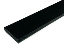 Poly Wear Bar for Polaris Ranger Glacier Front Snow Blade Plow - 72 x 3 x 1/2"