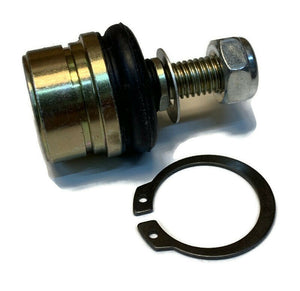 2 Standard Ball Joints for Yerf-Dog GX150 Spiderbox Go Kart Cart Go-Kart GX 150cc