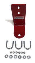 Trailer Hitch for Simplicity ZT3000, ZT4000, Champion, Citation & Cobalt - Zero Turn Mower