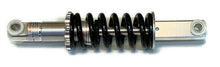 Adjustable Shock / Spring 8" Length 8mm ID for Minibike Mini Bike Go Kart Cart