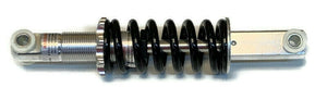 Adjustable Shock / Spring 8" Length 8mm ID for Minibike Mini Bike Go Kart Cart