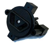2 Prong Charger Receptacle Plug replaces OEM 17756G1, 18548G1, JN4-H6181-00-00
