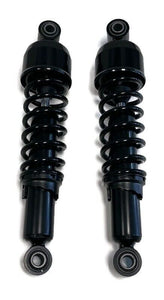 13" Rear Shocks for 1988-2020 Harley Sportster 1200 XL1200C, XL1200T, XLH1200