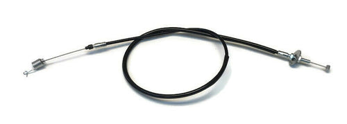 Accelerator Throttle Cable for Club Car FE290 FE350 (1997-2003) Gas Golf Cart