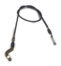 Forward & Reverse Shift Cable for Yamaha G2 G8 G9 G11 G16 Golf Cart J55-G6371-00