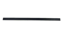 Poly Wear Bar for Polaris Ranger Glacier Front Snow Blade Plow - 72 x 3 x 1/2"