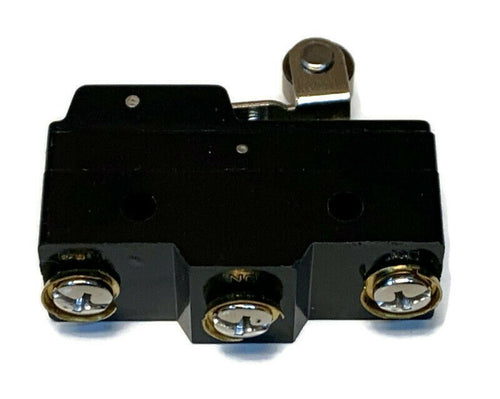 Limit Micro Switch replaces 835636 for Cushman Golf Cart Car - Accelerator Brake