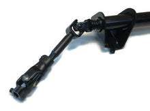 Steering Column Assembly 1032095-01, 103209501 for Club Car Precedent Golf Cart