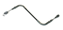 Accelerator Throttle Cable replaces OEM Club Car 1013158 for Gas Golf Cart Car