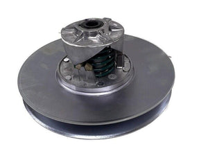 Utility Secondary Driven Clutch for John Deere Gator AM136572 AM136806 AM138486