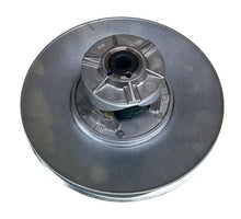 Secondary Driven Clutch for John Deere 1200A 4x2 6x4 Gator AM116177, AM119505