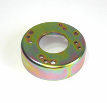 4.5 Inch BRAKE DRUM & BAND KIT for Go Kart Cart Go-Cart Minibike Mini Bike ATV