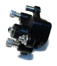 Rear Brake Caliper & Pads for Baja Motorsports Blitz, Dirt Bug, Racer  97cc Bike