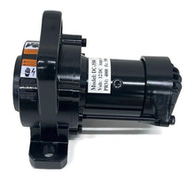 Salt Sand Spreader Vibrator 3500lb replaces Buyers SaltDogg DBV35001, DBV3500
