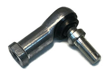2 Tie Rod End RH Thread 102022601 1020226-01 for Club Car DS Precedent Golf Cart