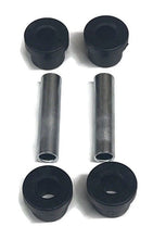 Single Rear Leaf Spring Shackle Bushing Set fits Club Car DS 1981+ Precedent 2004+