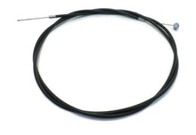 4" Brake Band, Drum, Hub & Cable Kit for Go Kart Mini Bike ATV Quad For 1" Axle