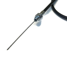 Choke Cable replaces OEM 72401-G02, 72401G02 EZGO E-Z-Go Gas Golf Cart Car
