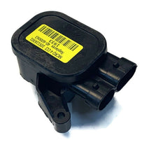 MCOR 4 Throttle Motor Controller Input 10511630 for Club Car Precedent & DS Cart