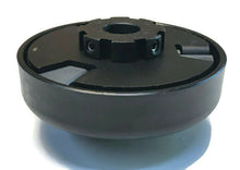 3/4" Bore 12 Tooth 12T Clutch & #35 Chain for Predator 212cc 6.5HP Small Engine