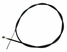 Go Kart Cart Go-Cart Minibike Mini Bike ATV - 4.5 Inch BRAKE DRUM BAND CABLE KIT