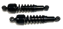 13" Rear Shocks for 1988-2020 Harley Sportster 883 XL883L, XL883R, XL883, XLH883