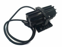 200lb Sand Salt Vibrator Motor for Buyers SaltDogg SHPE1500 SHPE2000 92430 92420