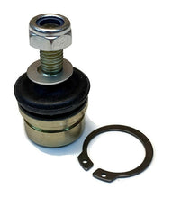 2 Standard Ball Joints for Yerf-Dog GX150 Spiderbox Go Kart Cart Go-Kart GX 150cc
