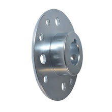 Sprocket Hub 1" Bore Universal Bolt Circle for Go Kart Cart Mini Bike Trike