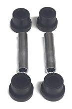 Front Leaf Spring Bushing Set for Club Car DS 1981+ Precedent 04-08 Gas Electric