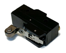 Limit Pedal Micro Switch 10606-G2 for EZGO TXT Marathon Golf Cart Gas Electric