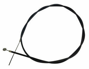 4.5 4 1/2" BRAKE BAND, DRUM, & CABLE KIT Four Wheeler ATV UTV Motorcycle Kart