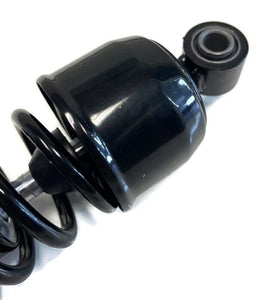 13" Rear Shocks for 1988-2020 Harley Sportster 1200 XL1200C, XL1200T, XLH1200