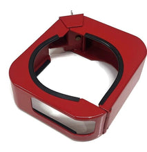 Steering Column Lock Guard for Ford Ranger 1991-2002 (XL, XLT, Edge) Truck