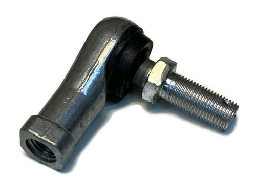 Outer Tie Rod End JU0-F3841-00, JU0F384100 for G22 & G29 Yamaha Golf Cart Car