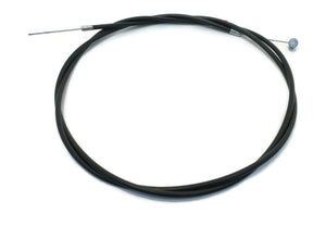 Brake Band Drum Hub & Cable Kit 4" for Tecumseh Briggs Stratton DuroMax Predator